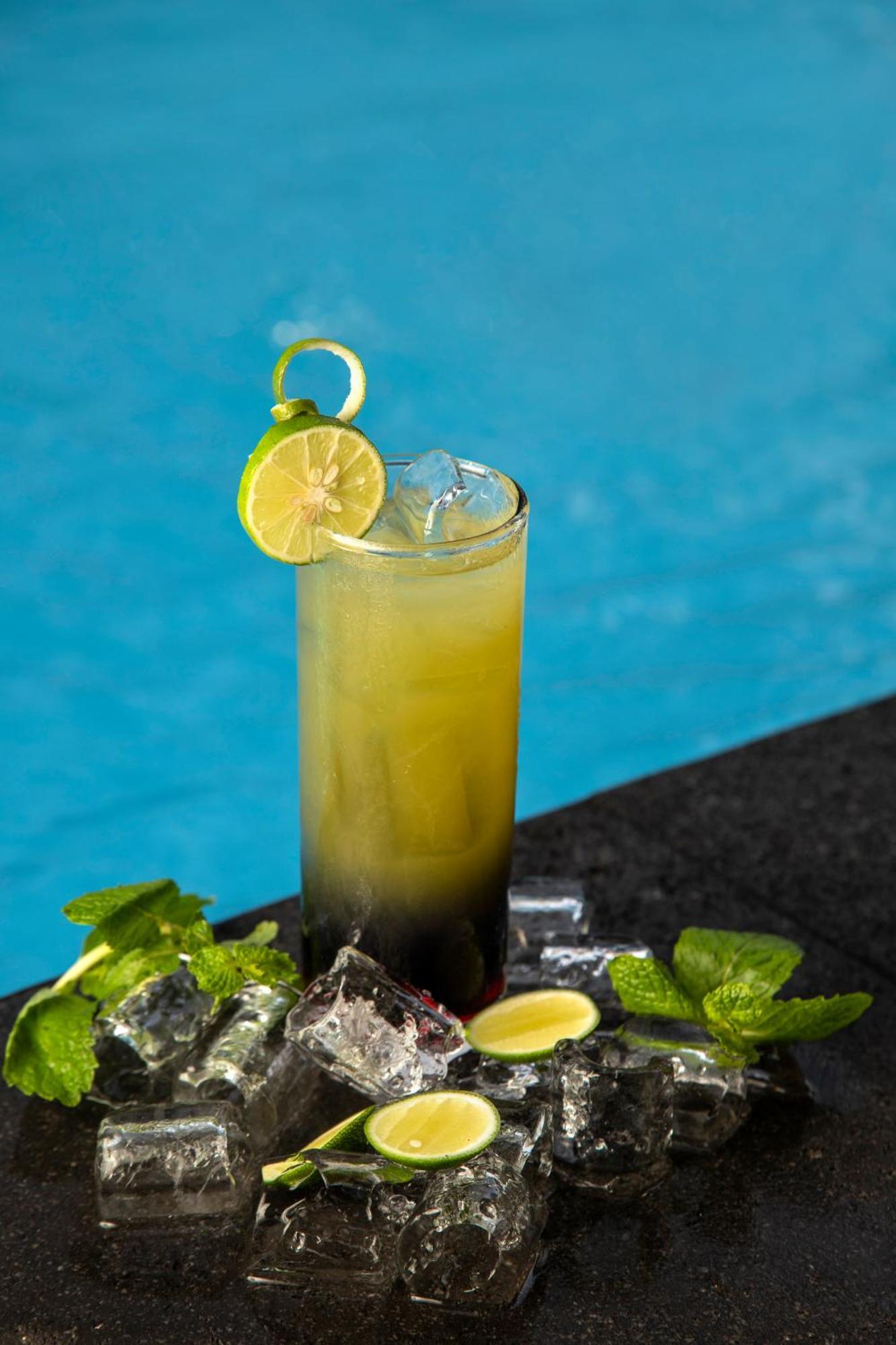 Legian Village Beach Resort - Chse Certified Zewnętrze zdjęcie